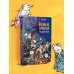 Речные заводи: 108 котогероев