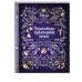 Disney. Подарочные книги Disney. Волшебная кулинарная книга