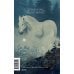 Ежик в тумане. Вечные истории. Young Adult