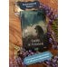 Дополнительное изображение книги «Ежик в тумане. Вечные истории. Young Adult»
