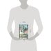 Дополнительное изображение книги «Облака возвращаются с запада. Повести о военном времени»