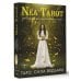 Лучшие колоды Таро (Коробка с картами + руководство) Таро: Сила Ведьмы. Управляй реальностью, которая тебя окружает