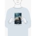 Ежик в тумане. Вечные истории. Young Adult