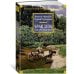 Русская литература. Большие книги Сказания о людях тайги. Черный тополь