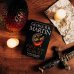 Fire and Blood ( George R.R.Martin) Кровь и пламя (Д.Р.Р.Мартин) /Книги на английском языке