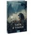 Ежик в тумане. Вечные истории. Young Adult