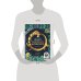 Книга выживших драконов. BIObook А. Толмачёва