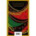Сказки Николая Куна (набор из 3 книг: Легенды и мифы Древней Греции, Сказки народов Африки, Сказки цыган)