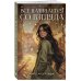 Дополнительное изображение книги «Все начинается со взгляда»