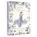 Exclusive Classics Hardcover Northanger Abbey