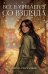 Обложка книги «Все начинается со взгляда» — Апостолидис Йоргос, ISBN 9785605613206