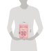 Дополнительное изображение книги «Предтеча»