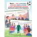Игорь Акинфеев. И его большая мечта (6+)