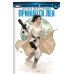 Звездные войны. Герои (обложка) Звёздные войны. Эпоха Восстания. Принцесса Лея
