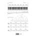 Тетрадь для нот. Скрипка (24 л., А4, вертикальная, навивка)