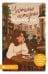 Обложка книги «Уютные истории на английском. Читаем с удовольствием и повышаем уровень (B1)» — Корягина Юлия Сергеевна, ISBN 9785042429774
