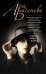 Обложка книги «Героиня второго плана» — Берсенева Анна, ISBN 9785699860883