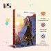 Young adult. Ориджиналы Комплект из 2-х книг: Пеликан. Месть замка Ратлин (#1) + Пеликан. Расплата за милосердие (#2)