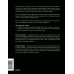 Бизнес как система отношений. Как расти в карьере, бизнесе и жизни, инвестируя в людей и себя