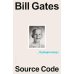 The Source code (Bill Gates) Исходный код (Билл Гейтс) /Книги на английском языке
