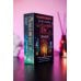 Оракул «Священный лес». Таро, гадания и знаки. Медитации в подарок Оракул «Священный лес». Таро, гадания и знаки. Медитации в подарок