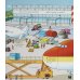 Дополнительное изображение книги «Look Inside an airport внутри аэропорта /Книги на английском языке»