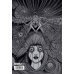 Комплект из 2-х артбуков "Дзюндзи Ито. Иной мир" и "Дзюндзи Ито. Искушение"