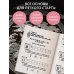Дополнительное изображение книги «Японский язык с нуля. Тренажер по письму и чтению»