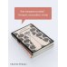 Набор "Любовь против общества" (комплект из 2 книг: Анна Каренина и Пробуждение)