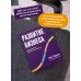 Развитие бизнеса. Инструменты прибыльного роста, 2-е изд.