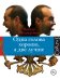 Обложка книги «Одна голова хорошо, а две лучше» — Шендерович Виктор Анатольевич, ISBN 9785271296666