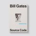 The Source code (Bill Gates) Исходный код (Билл Гейтс) /Книги на английском языке