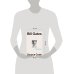 The Source code (Bill Gates) Исходный код (Билл Гейтс) /Книги на английском языке
