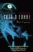 Обложка книги «Воин в пустыне» — Куримото К., ISBN 5170282079