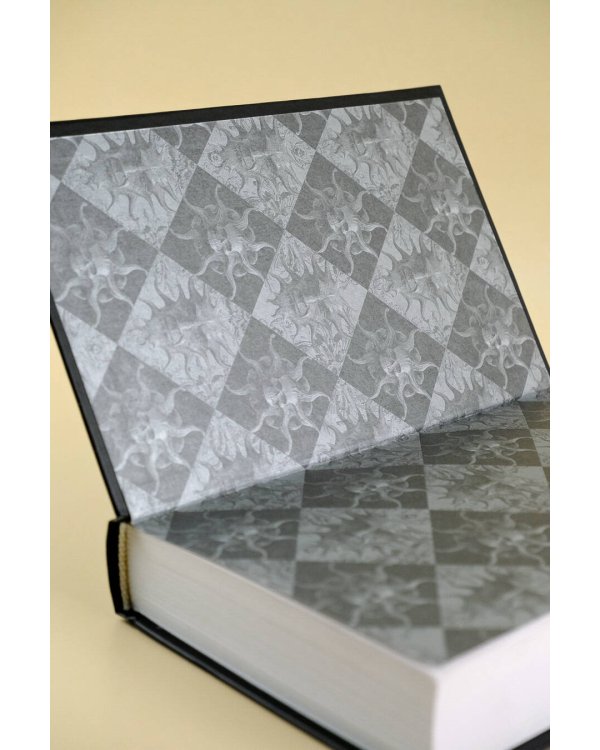 Сборщик душ