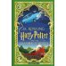 Harry Potter and the Chamber of Secrets: Minalima Edition J.K.Rowling Гарри Поттер и Тайная комната: иллюстр. Миналимы Д.К.Роулинг/Книги на англ.языке