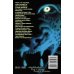 Дополнительное изображение книги «Воин в пустыне»