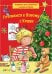 Готовимся к Новому году с Конни: Украшаем дом и развиваем мелкую моторику