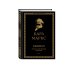 Капитал: критика политической экономии. Том II