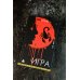 Игра