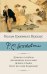 Обложка книги «Девица в голубом. Анонимные холостяки. Деньги в банке. Везет же этим Бодкинам!» — Вудхаус Пелам Гренвилл, ISBN 9785171839390