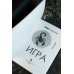 Игра