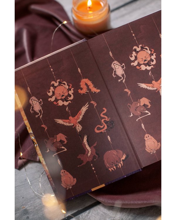 Когда солнце взойдет на западе