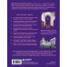 Дополнительное изображение книги «Секретный Петербург. 100 неизвестных мест, которые непременно нужно посетить»