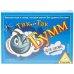 Настольная игра "Тик Так Бумм для детей"