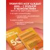 Дополнительное изображение книги «Логика и креатив. 50 головоломок для тренировки мозга от простого к сложному»