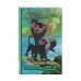 Disney. Коллекция новых историй Книга джунглей. Приключения Маугли
