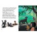 Disney. Коллекция новых историй Книга джунглей. Приключения Маугли