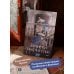 Записки институтки. Вечные истории. Young Adult