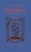 Обложка книги «Harry Potter and the Chamber of Secrets - Ravenclaw Edition J.K.Rowling Гарри Поттер и Тайная комната-Когтевран Д.К. Роулинг/Книги на английском языке», ISBN 9781408898130